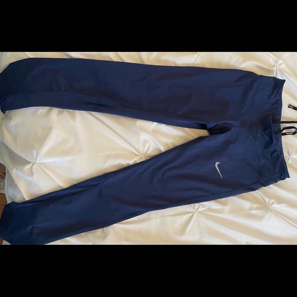 Nike leggings